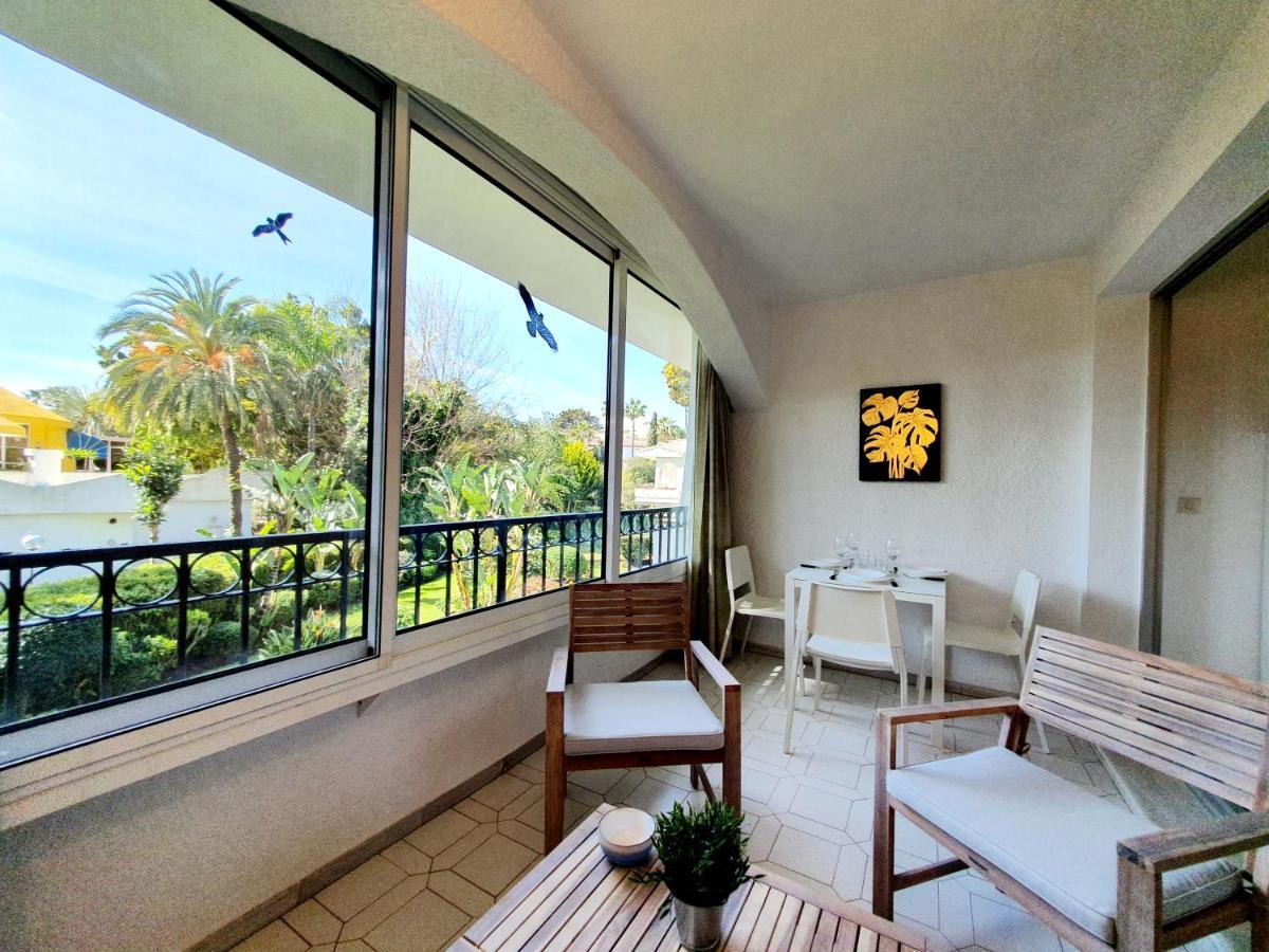 Miraflores Town Studio Sitio de Calahonda Екстер'єр фото