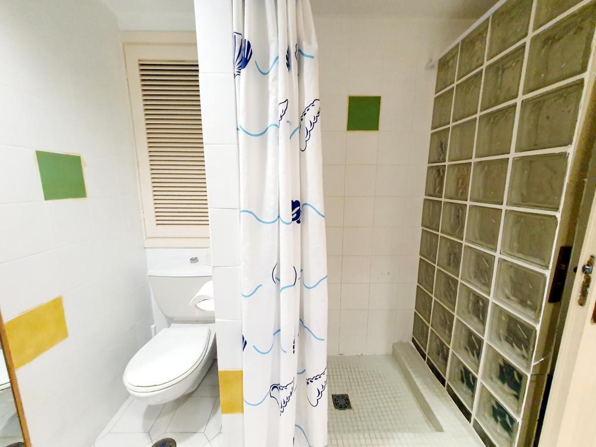 Miraflores Town Studio Sitio de Calahonda Екстер'єр фото